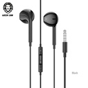 Stereo Earphone (1.2m)