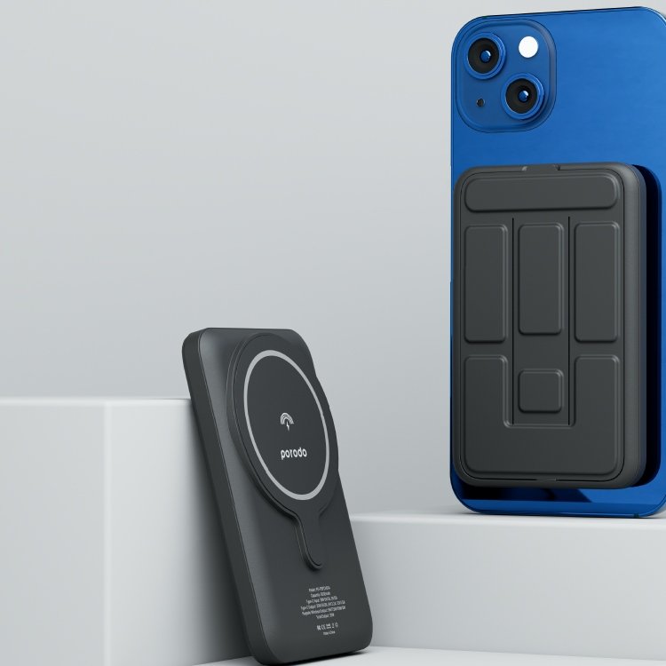 Magsafe Power Bank 5000mAh