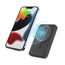 Magsafe Power Bank 5000mAh